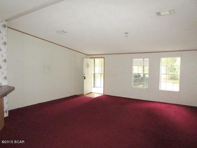 Woodcrest - Residential