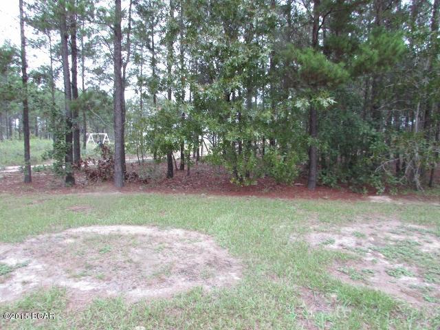 Woodcrest - Residential