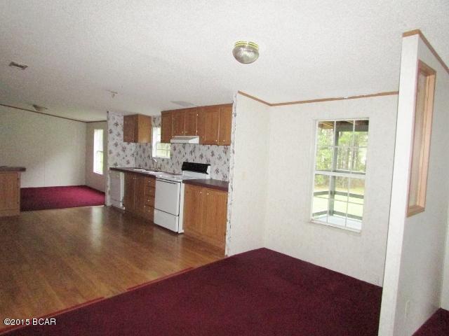 Woodcrest - Residential