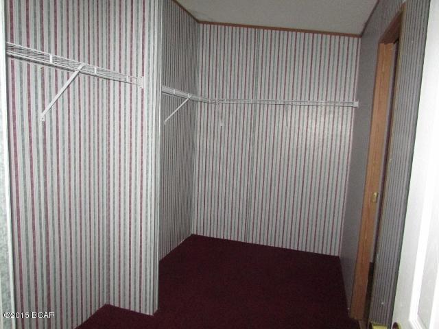 Woodcrest - Residential