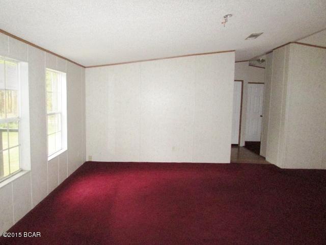 Woodcrest - Residential