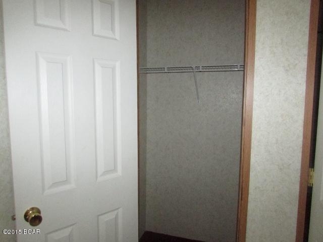 Woodcrest - Residential