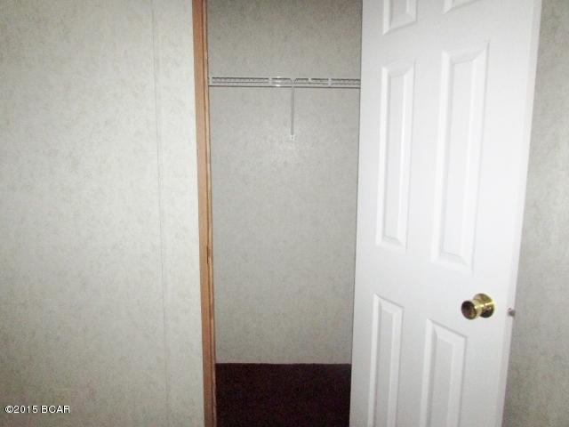 Woodcrest - Residential