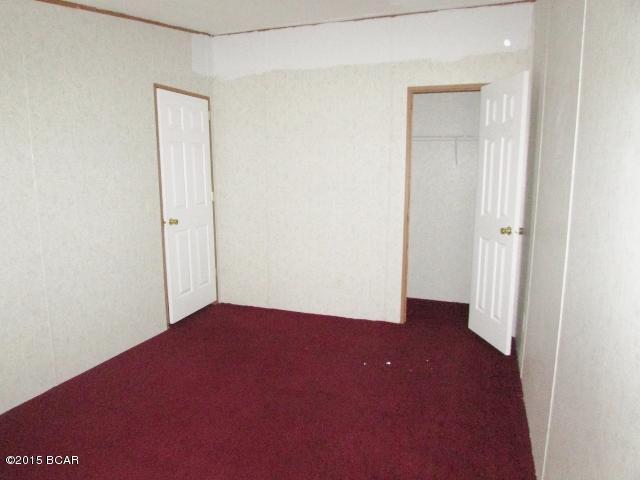 Woodcrest - Residential