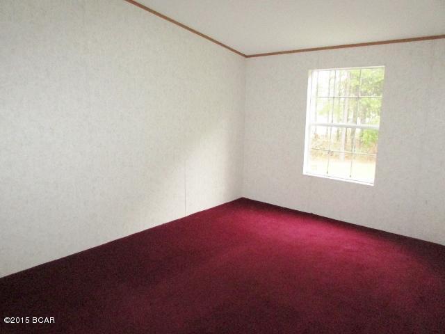 Woodcrest - Residential