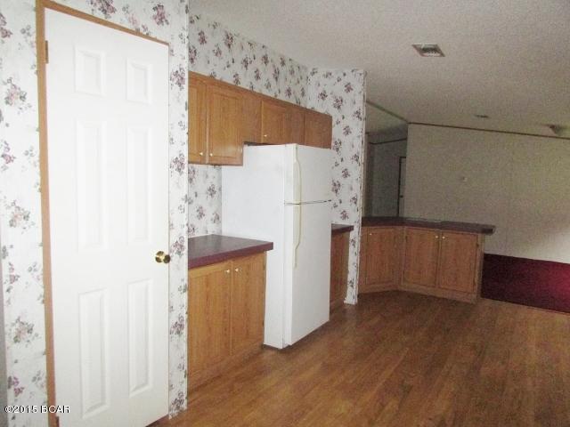 Woodcrest - Residential