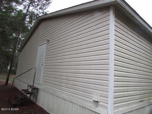 Woodcrest - Residential