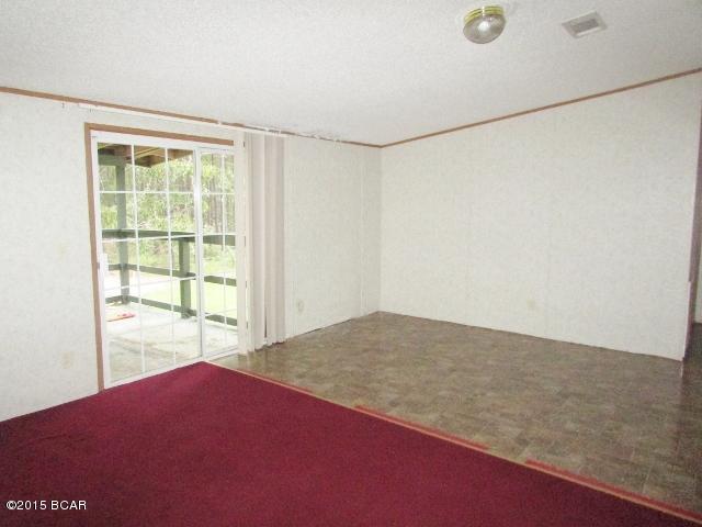 Woodcrest - Residential