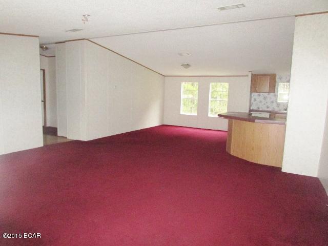 Woodcrest - Residential