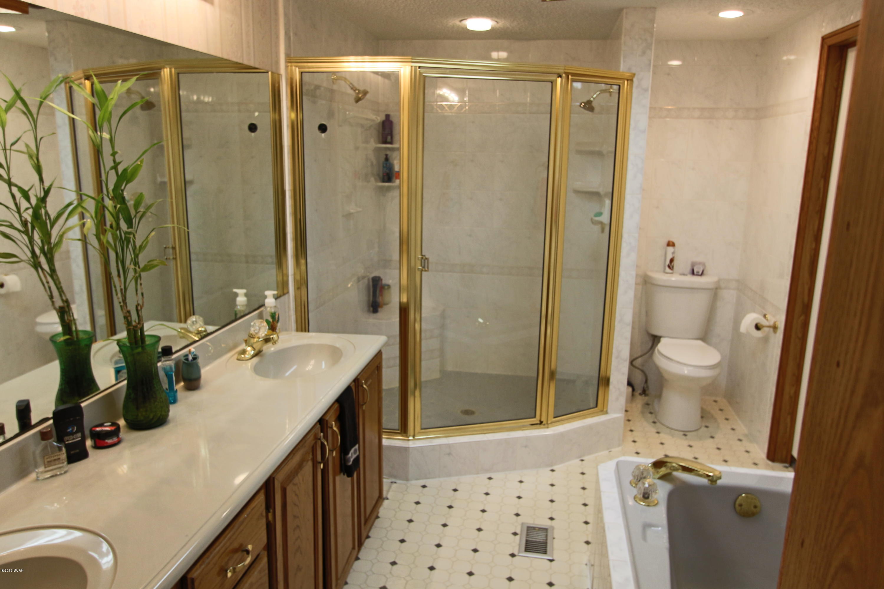 Howard Creek - Residential