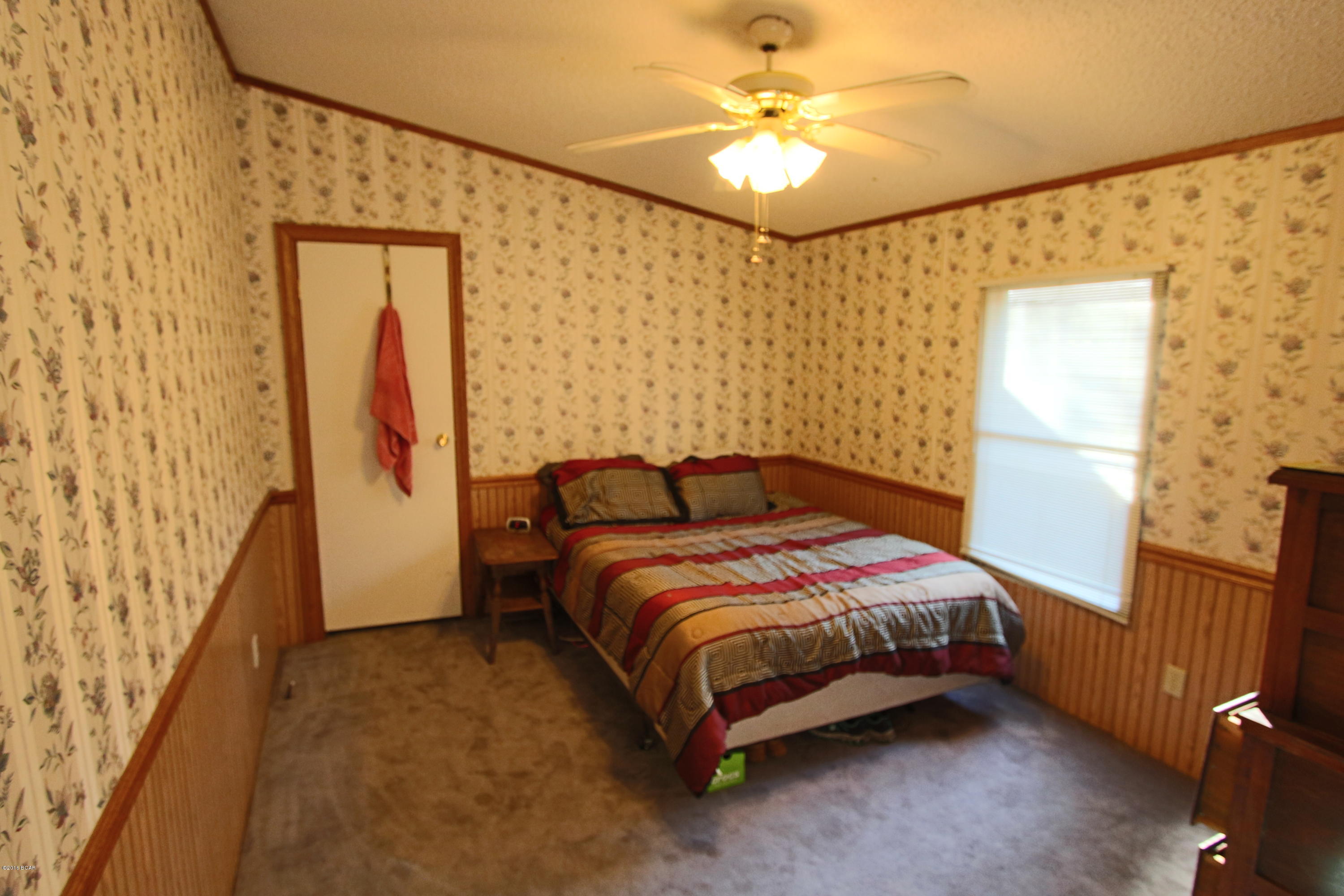 Howard Creek - Residential