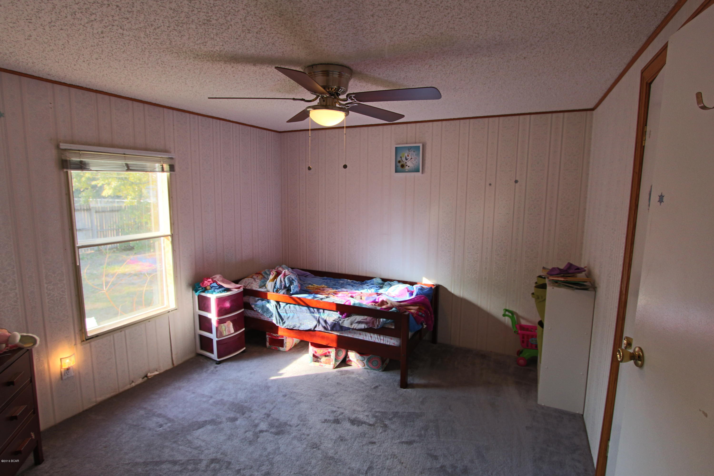 Howard Creek - Residential