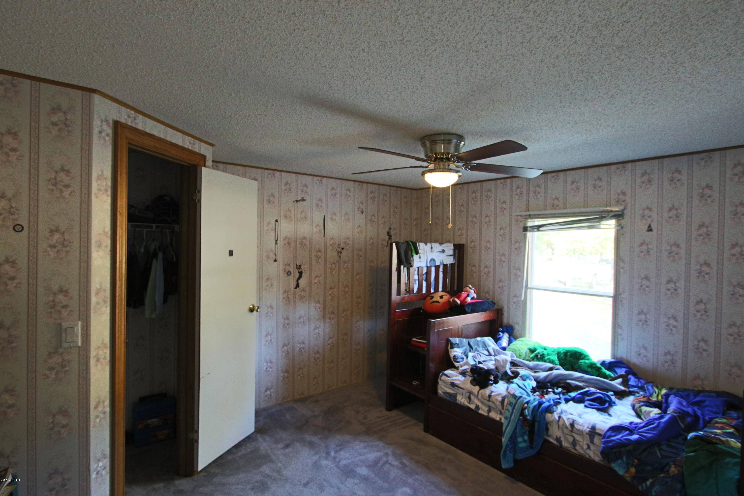 Howard Creek - Residential