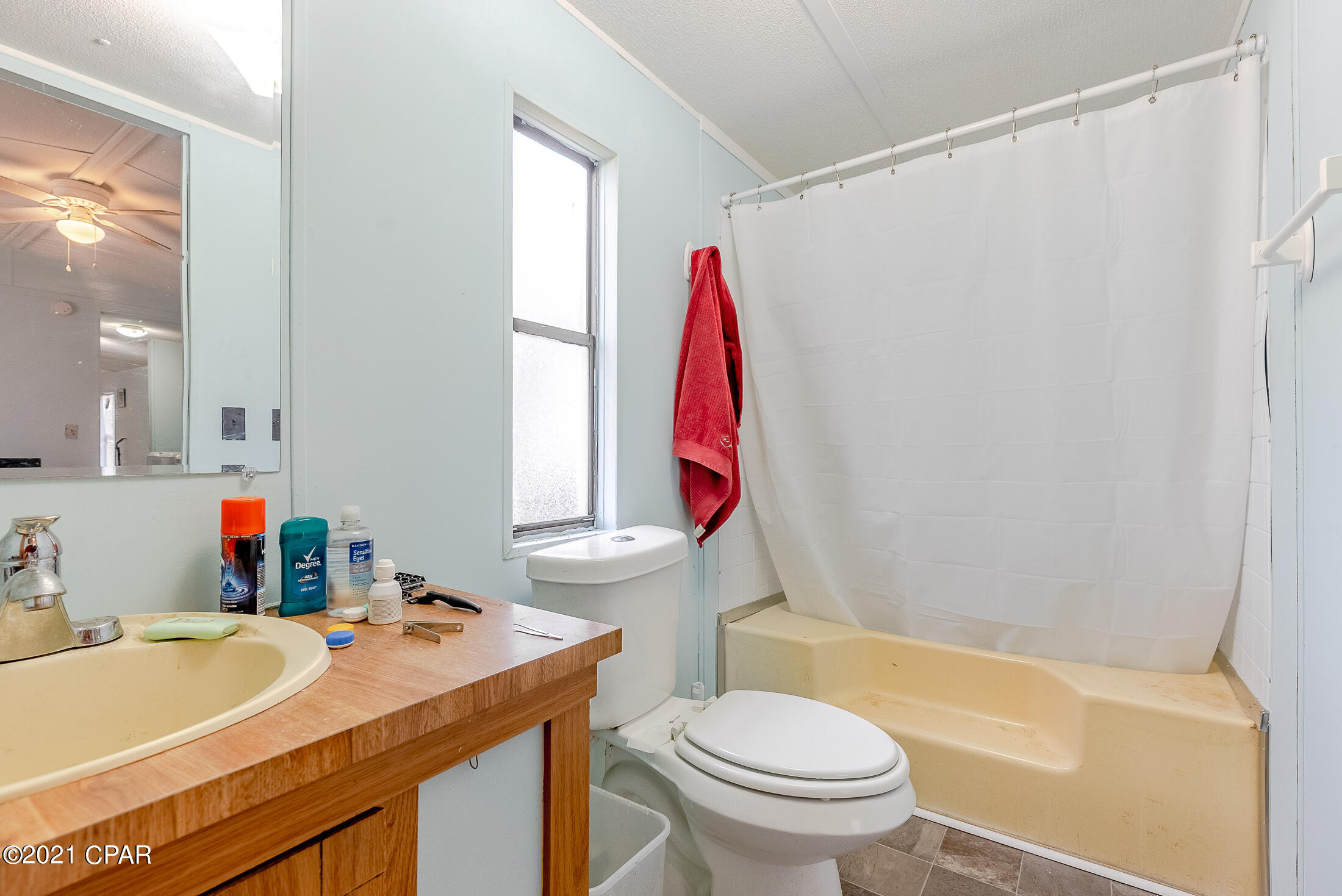 Bayview Heights - Residential