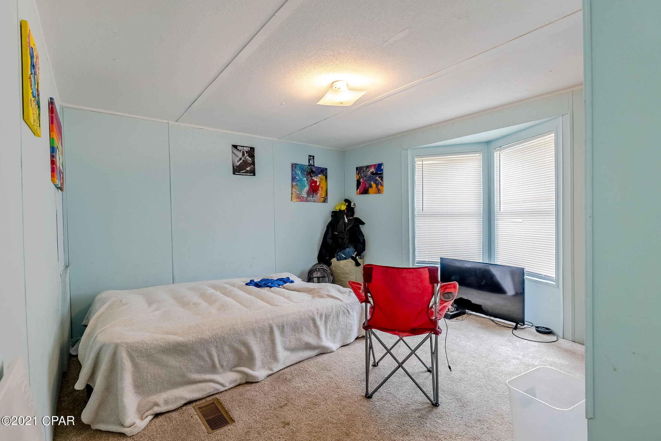 Bayview Heights - Residential