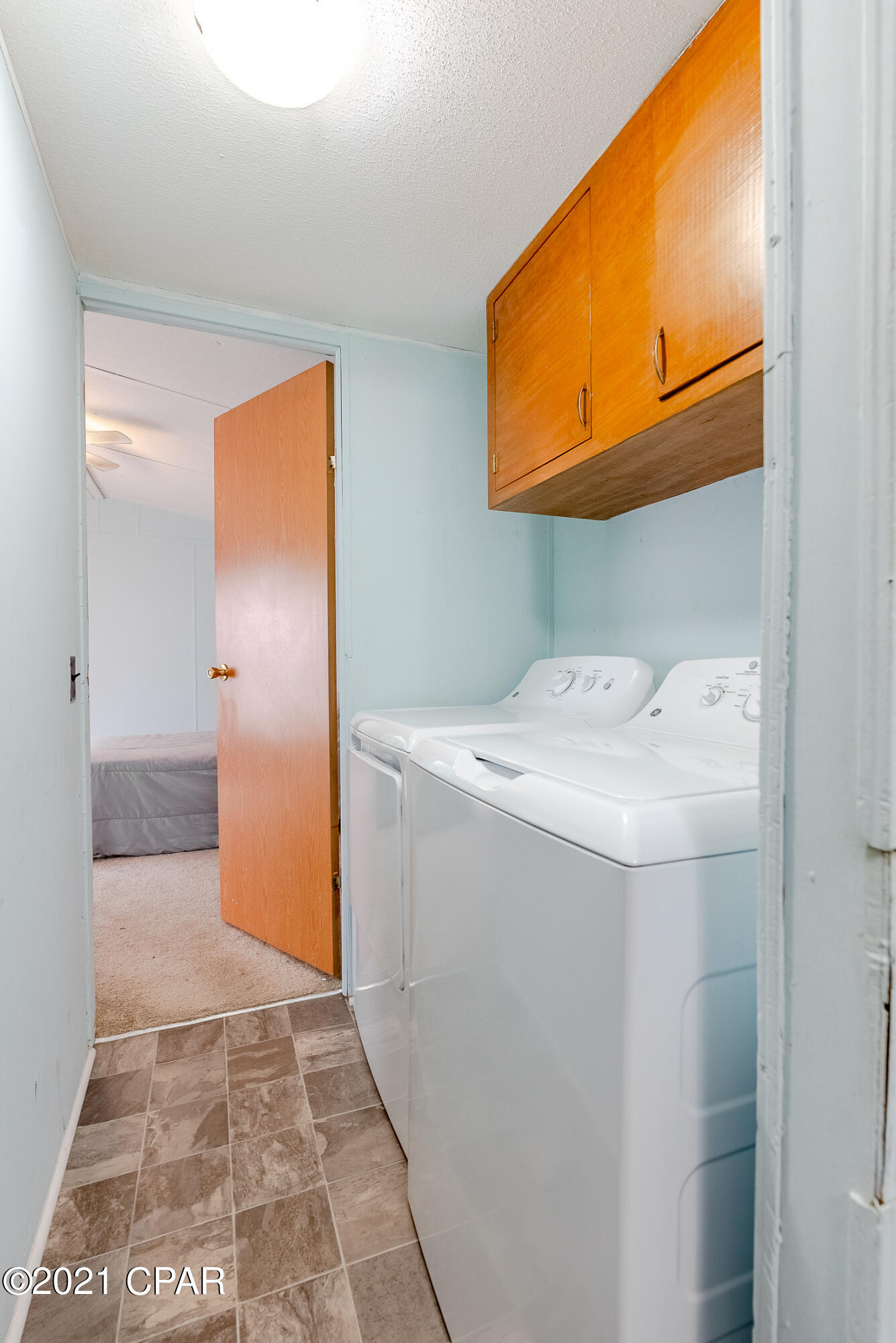 Bayview Heights - Residential