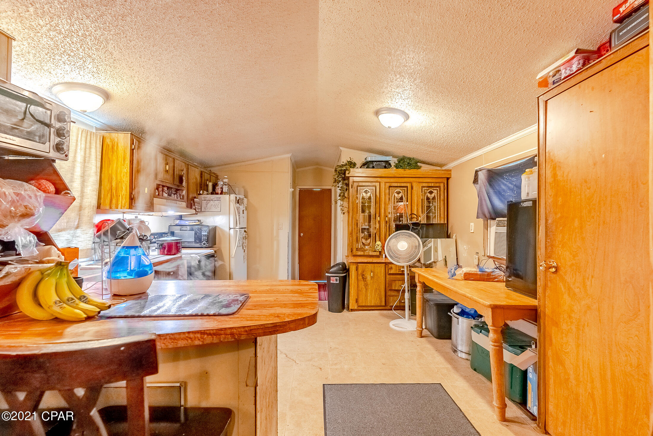 Bayview Heights - Residential