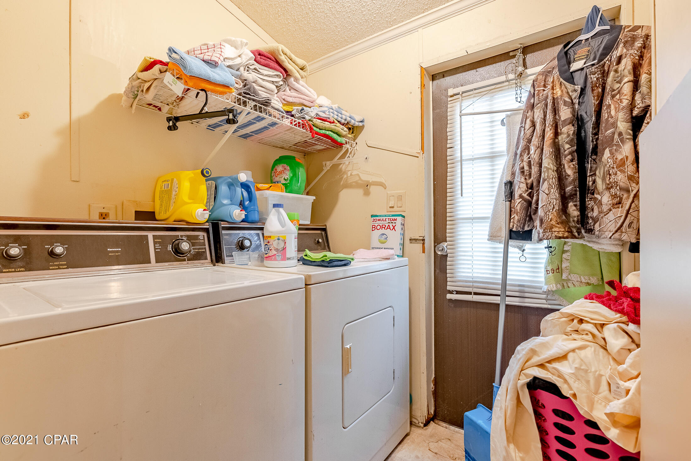 Bayview Heights - Residential