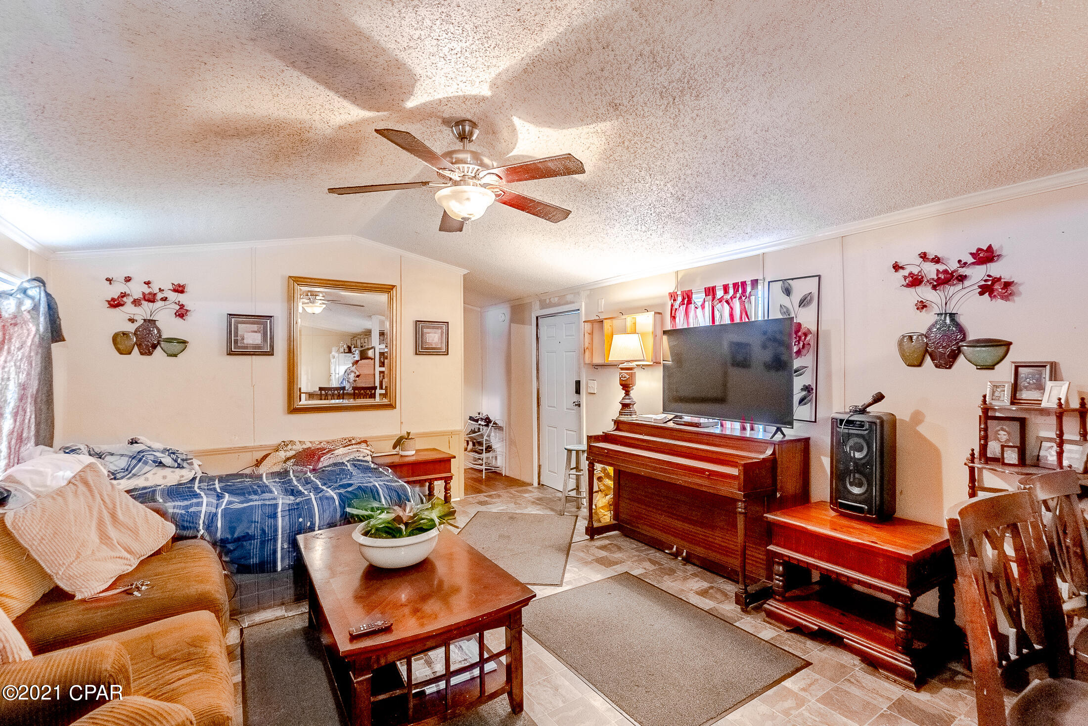 Bayview Heights - Residential