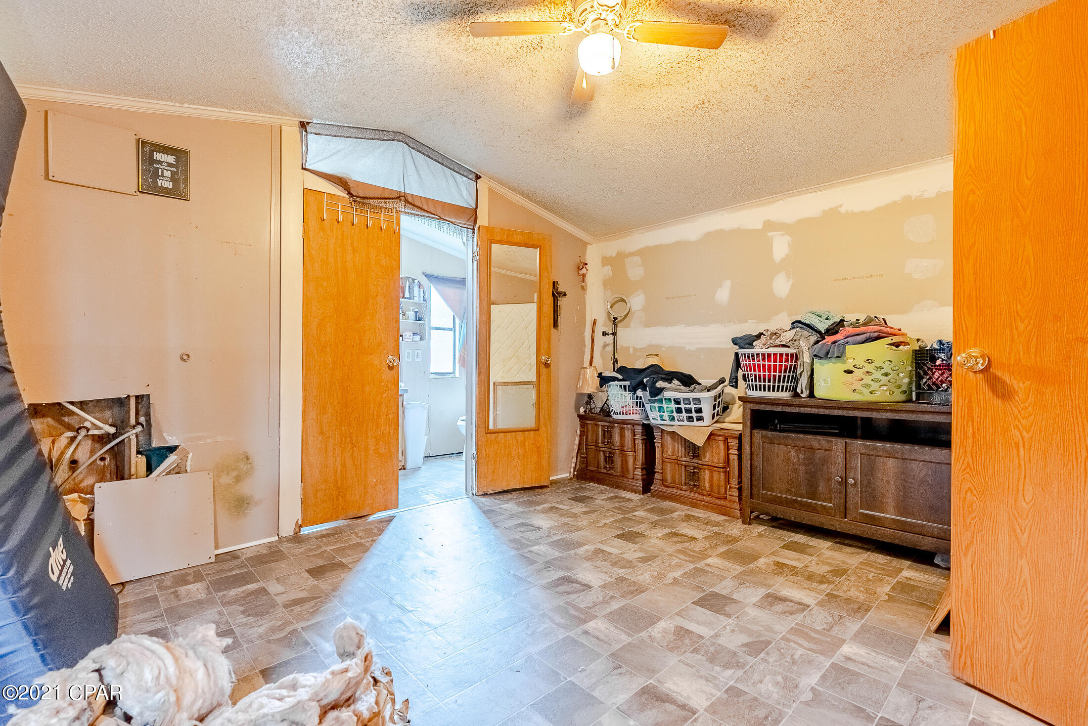 Bayview Heights - Residential