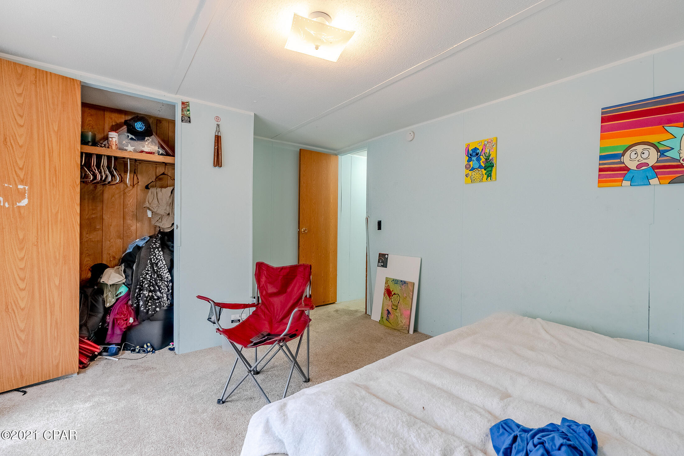 Bayview Heights - Residential