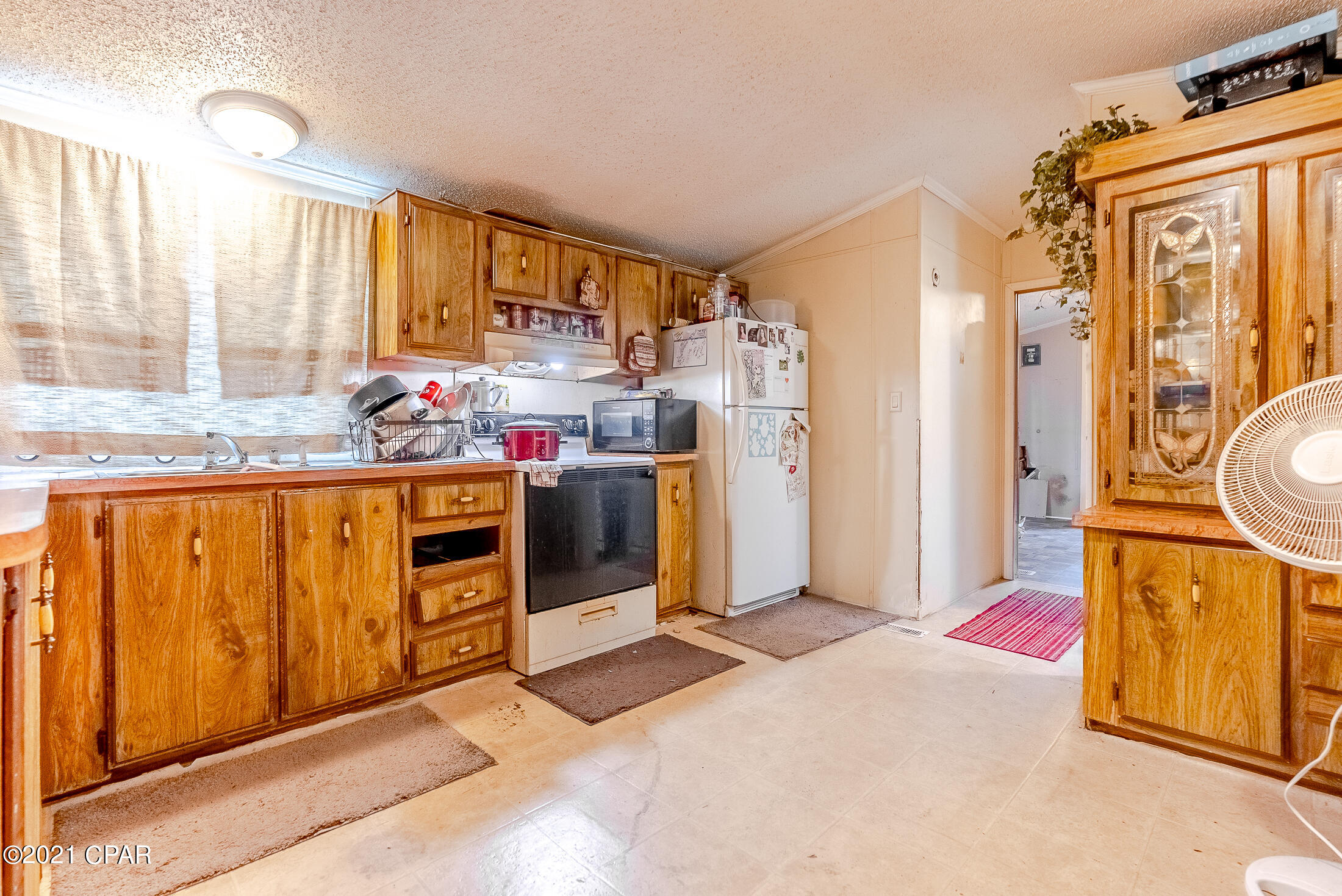 Bayview Heights - Residential