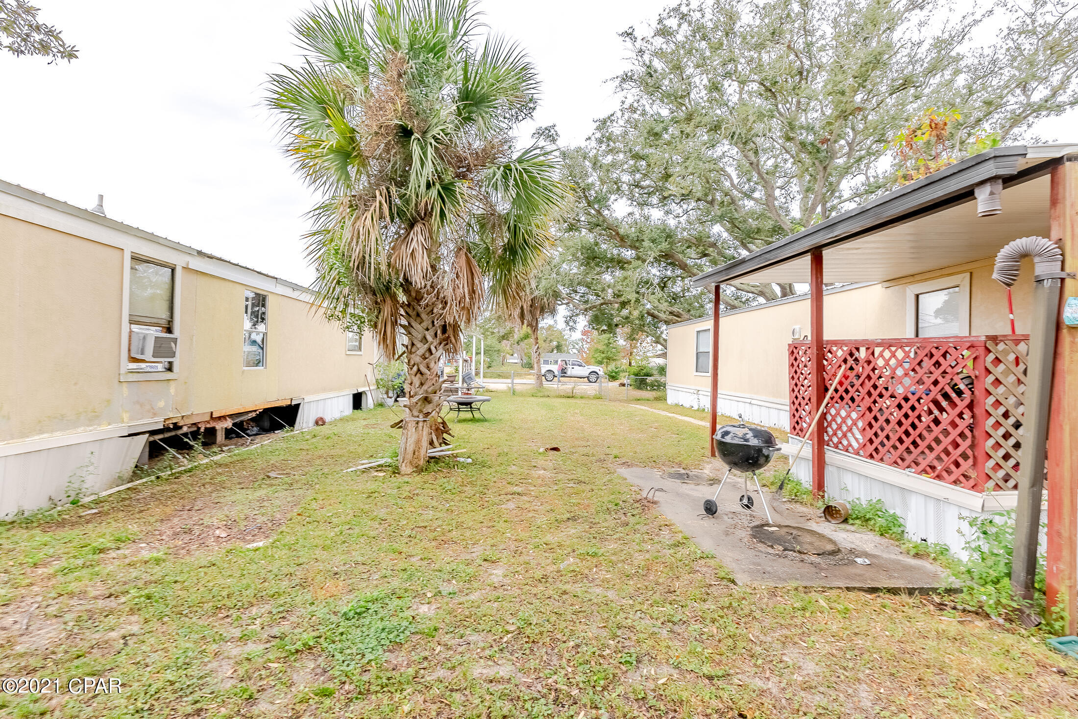 Bayview Heights - Residential