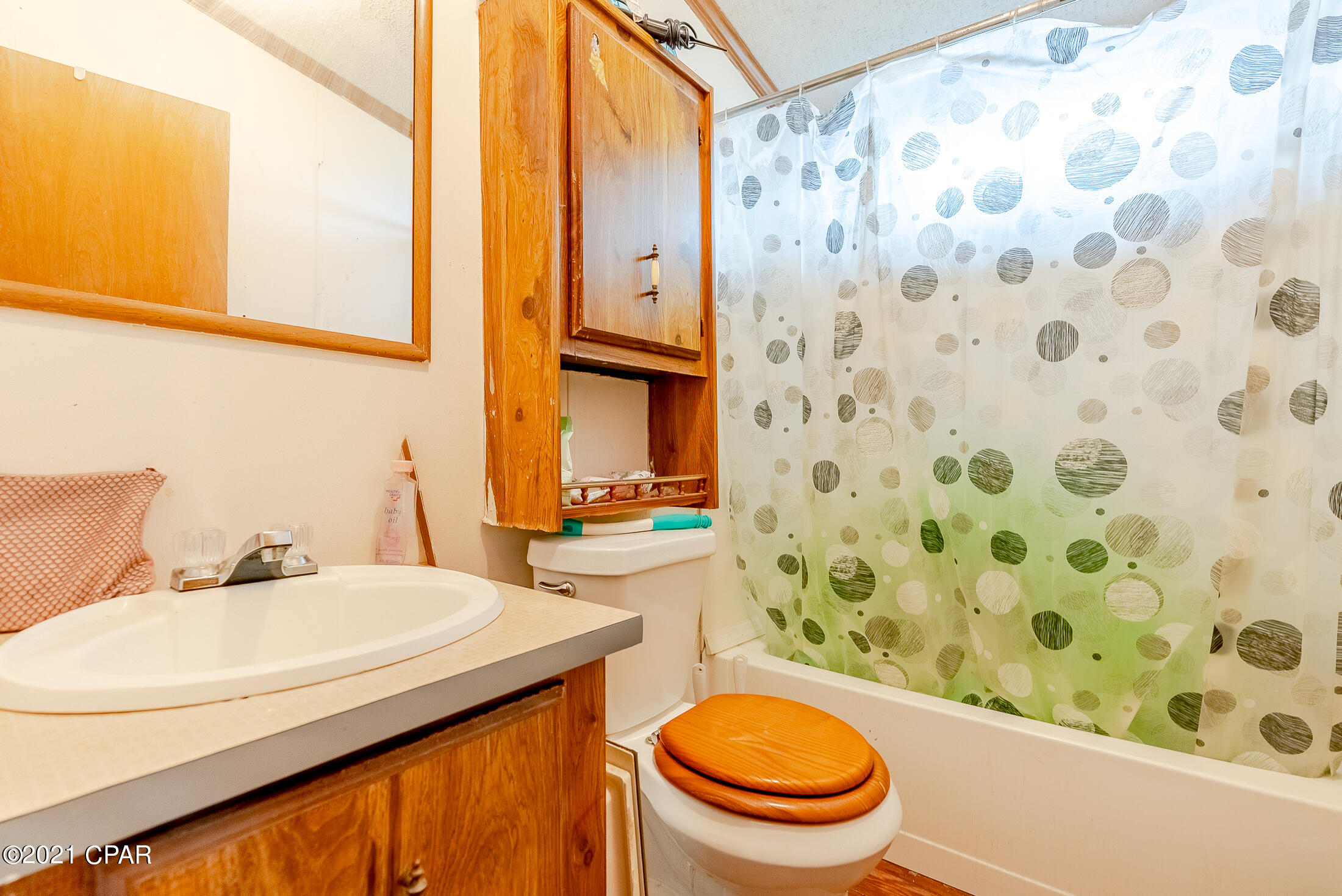 Bayview Heights - Residential