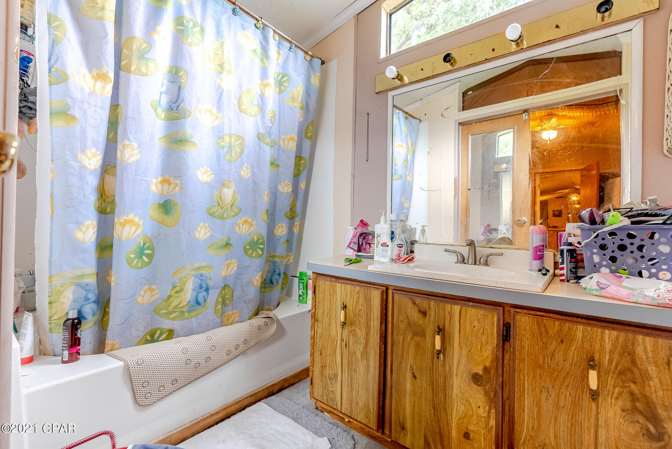 Bayview Heights - Residential