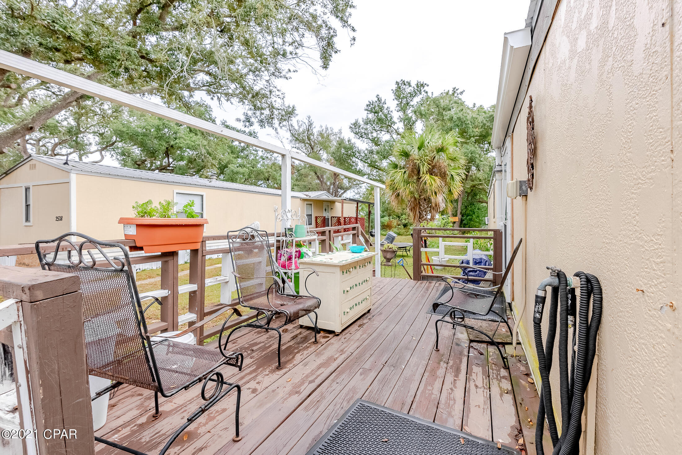 Bayview Heights - Residential