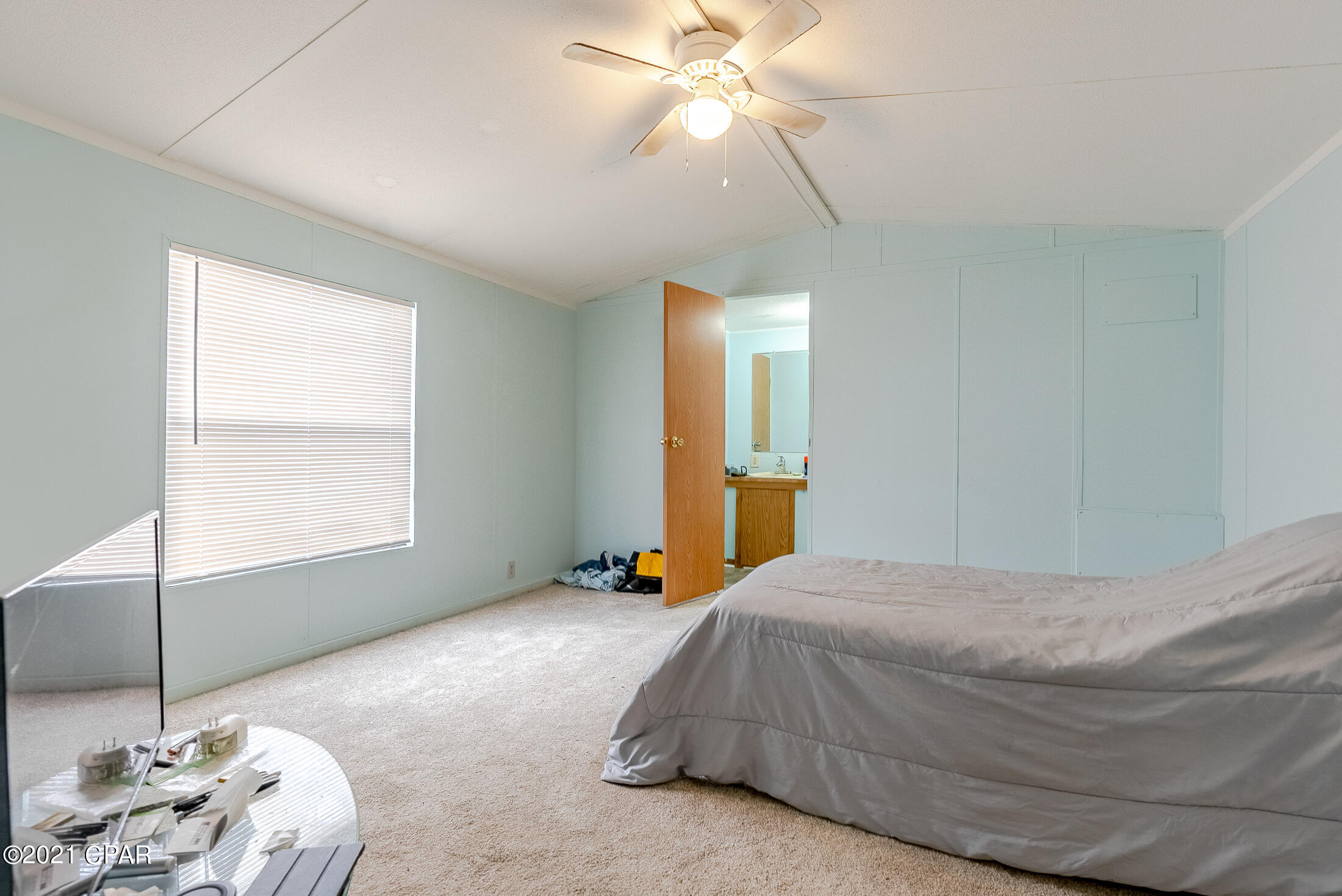 Bayview Heights - Residential