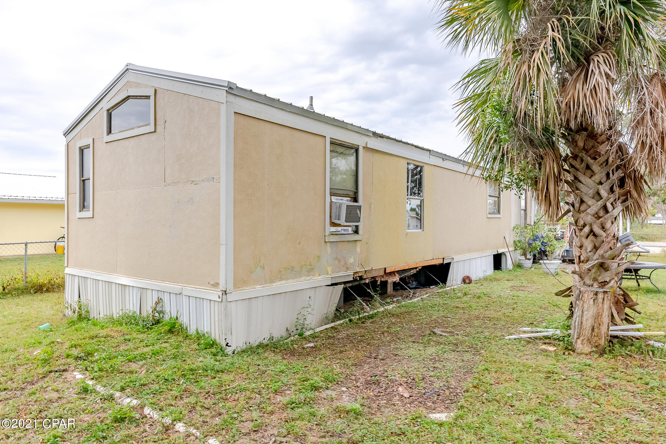 Bayview Heights - Residential