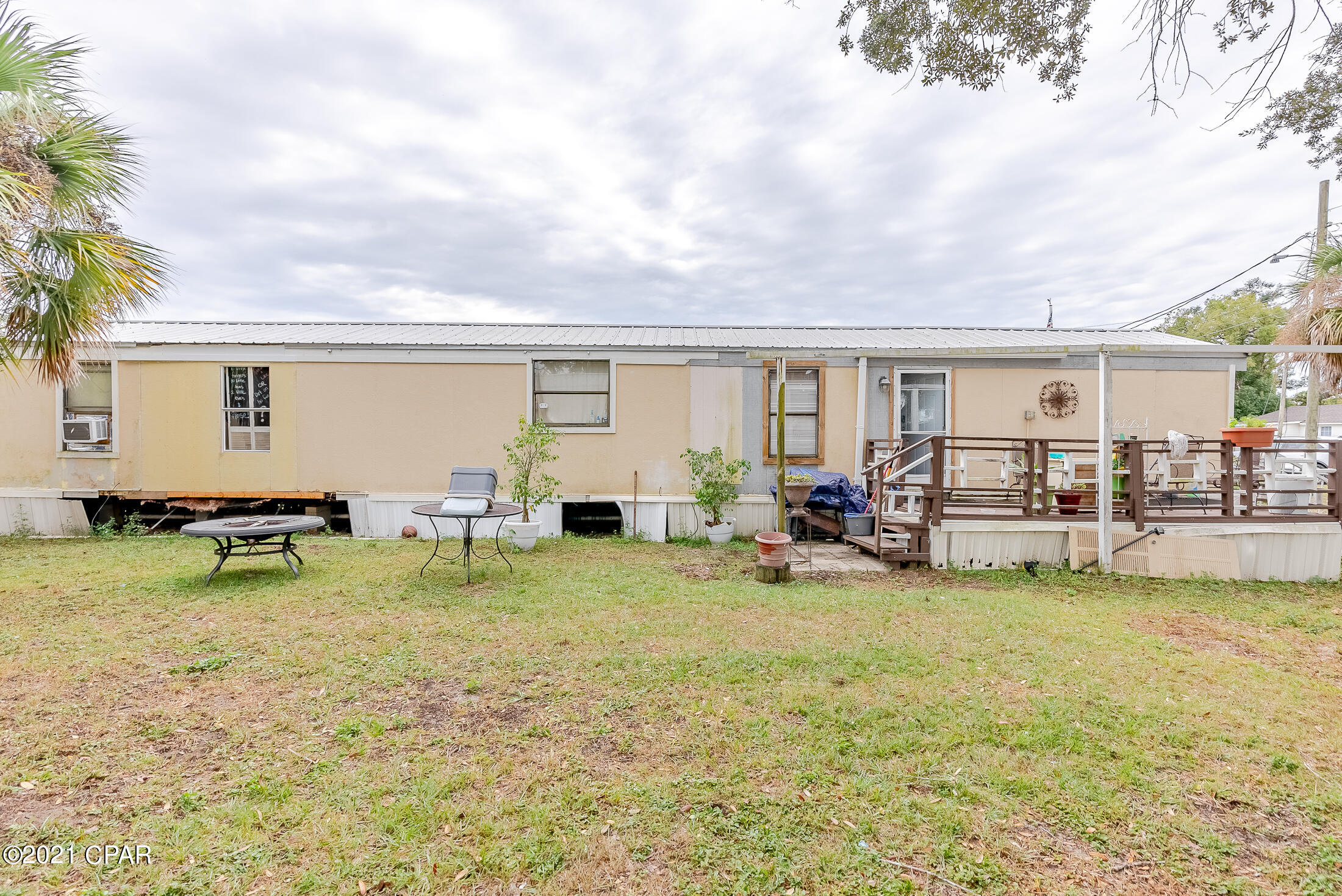 Bayview Heights - Residential