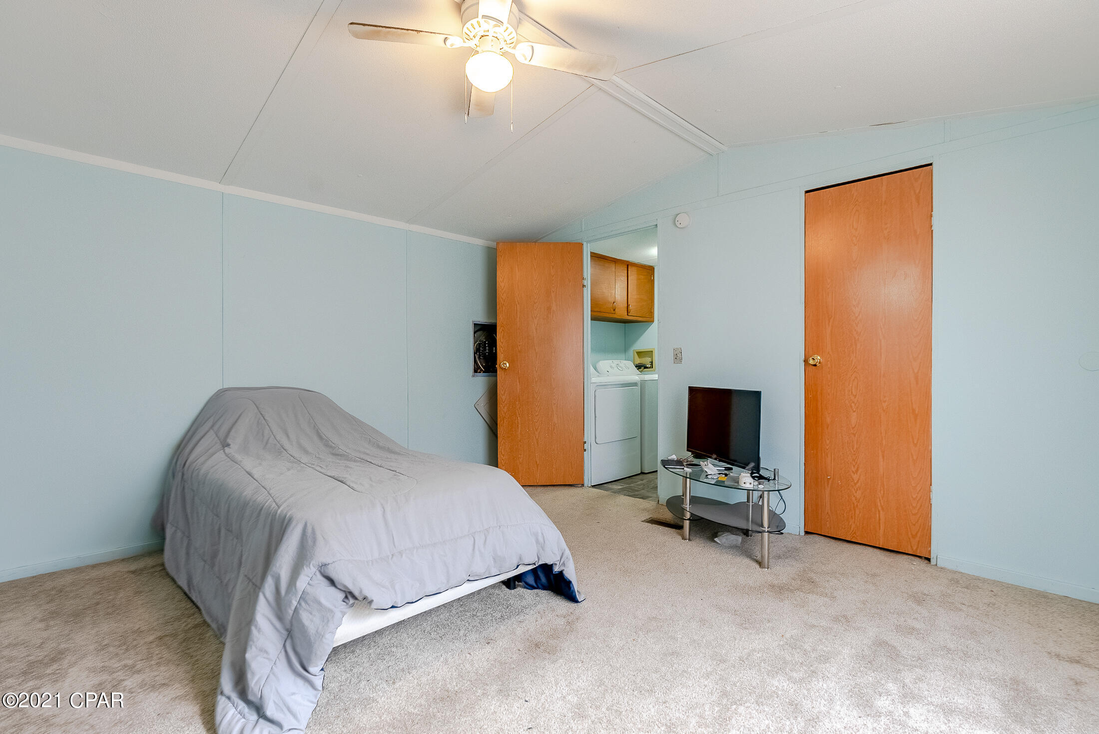 Bayview Heights - Residential