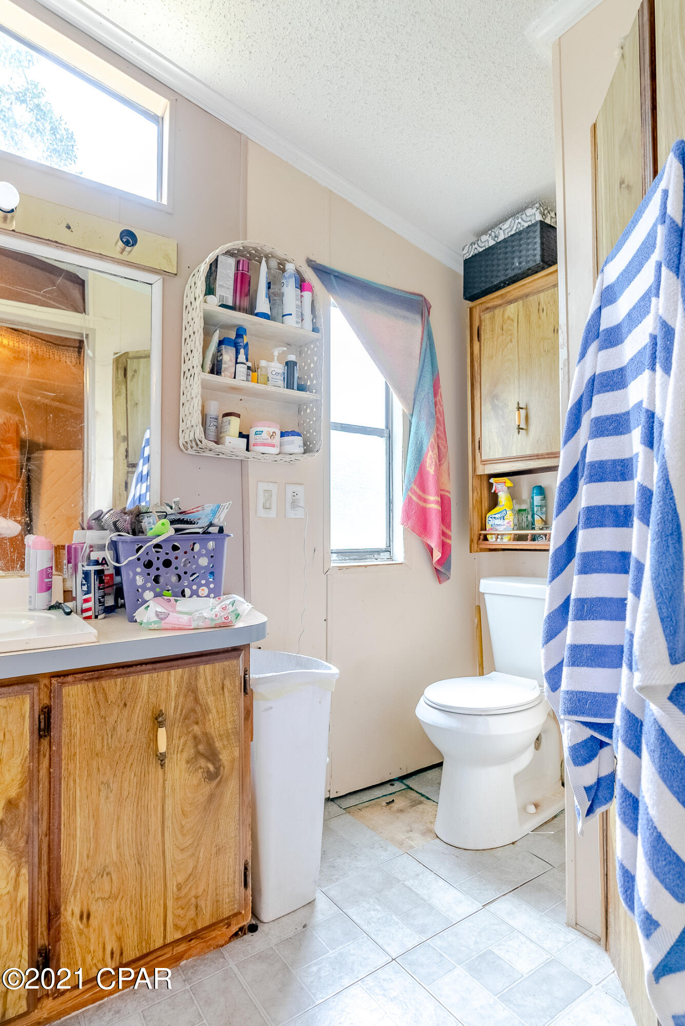 Bayview Heights - Residential