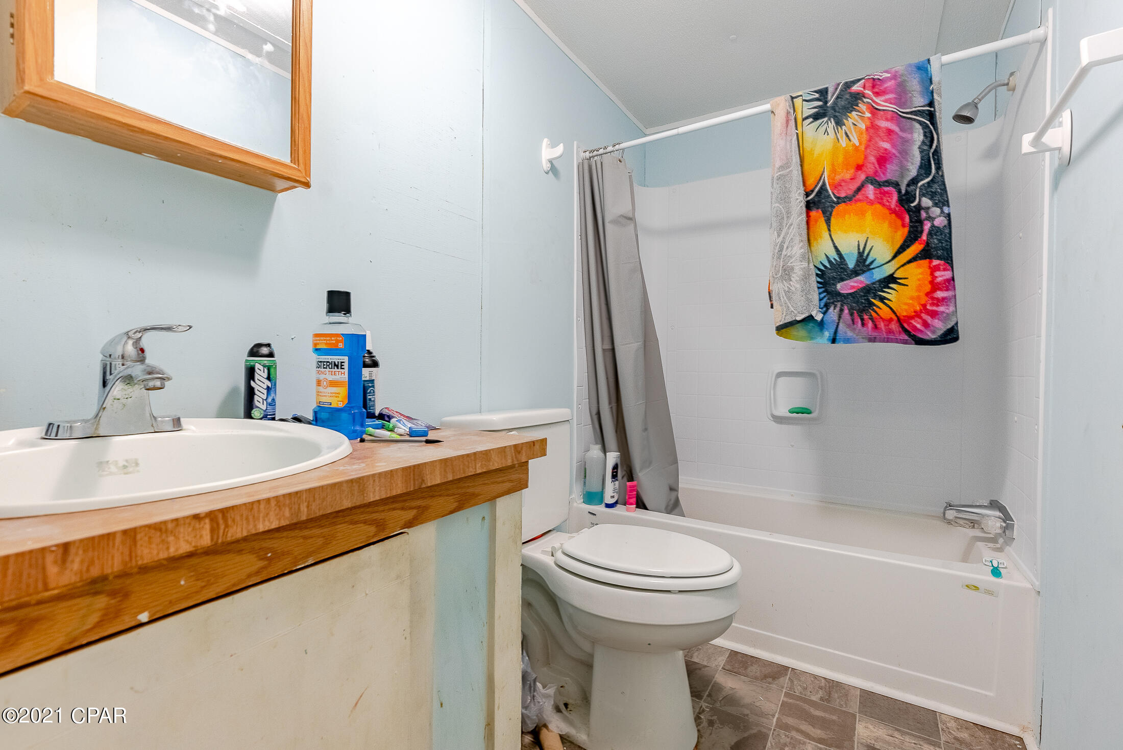 Bayview Heights - Residential