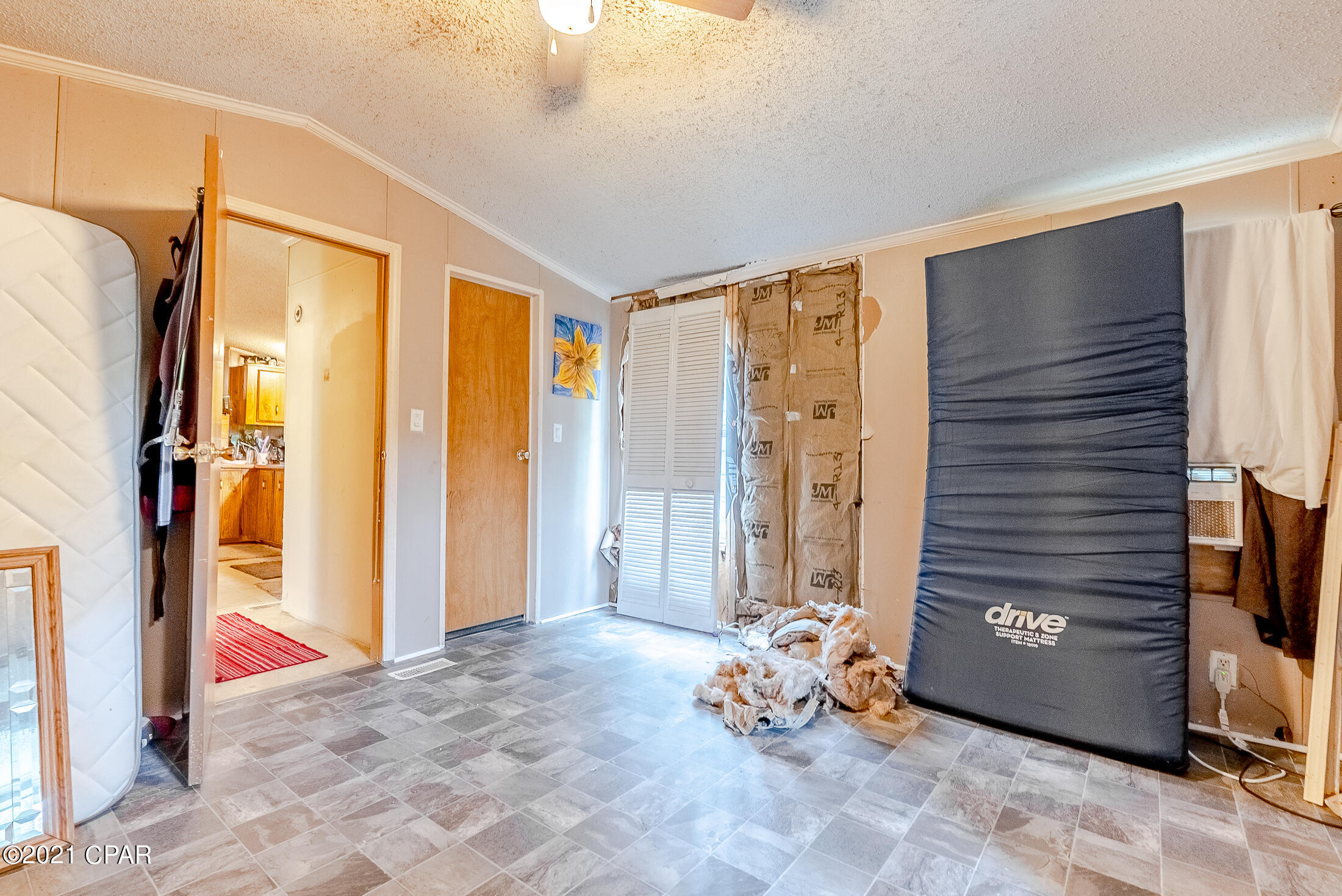 Bayview Heights - Residential