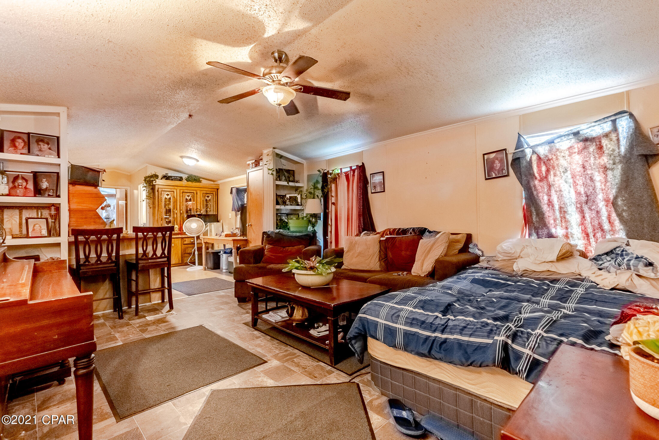 Bayview Heights - Residential