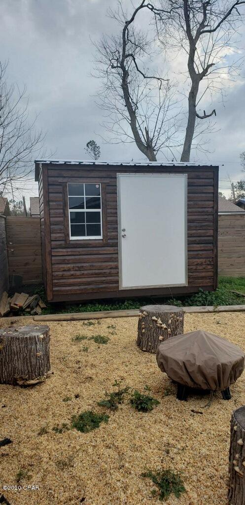 Belaire Estates U-5 - Residential