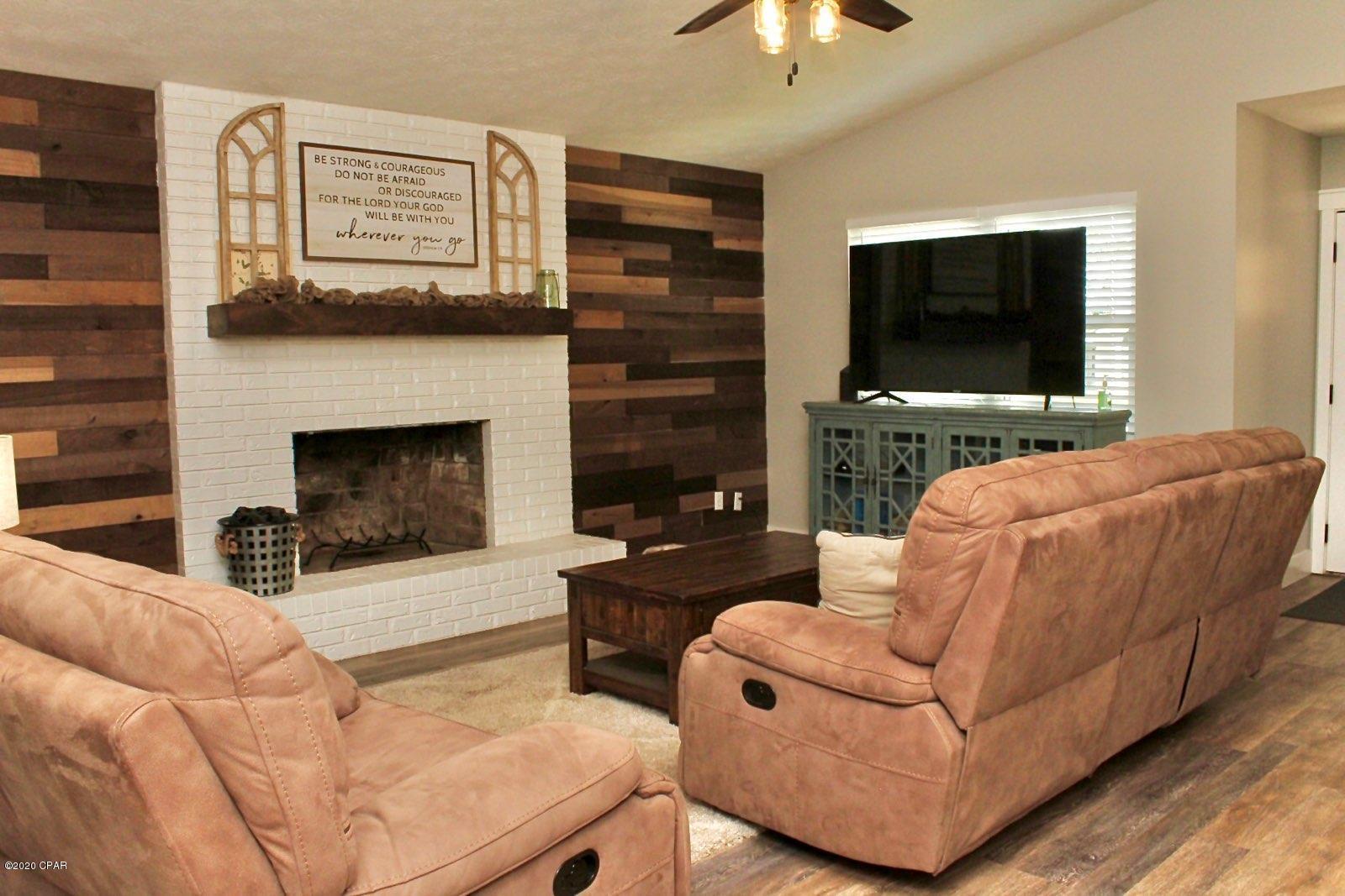 Belaire Estates U-5 - Residential