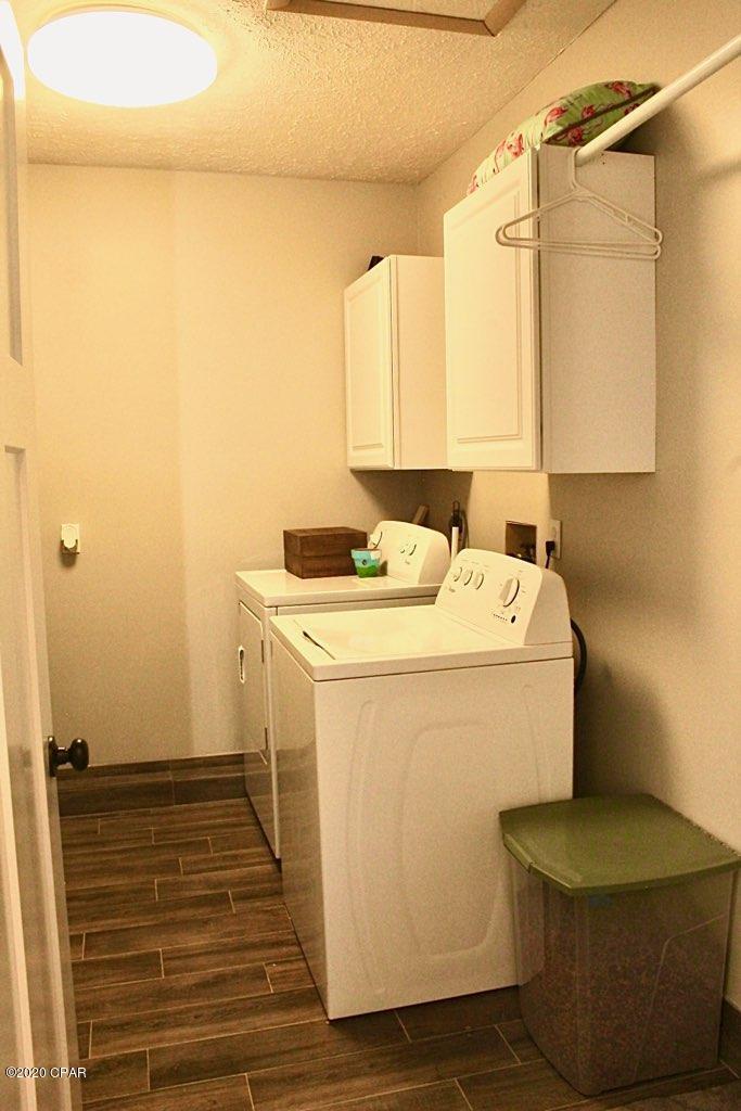 Belaire Estates U-5 - Residential