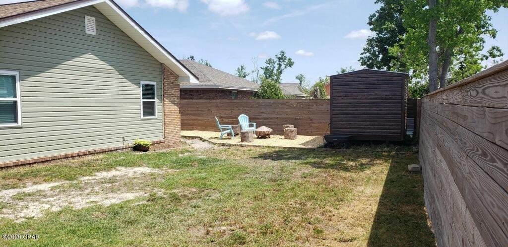 Belaire Estates U-5 - Residential