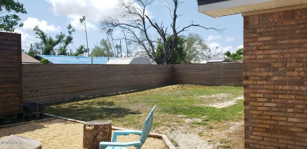 Belaire Estates U-5 - Residential