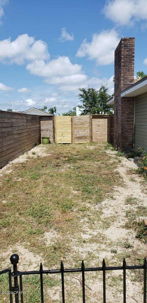 Belaire Estates U-5 - Residential