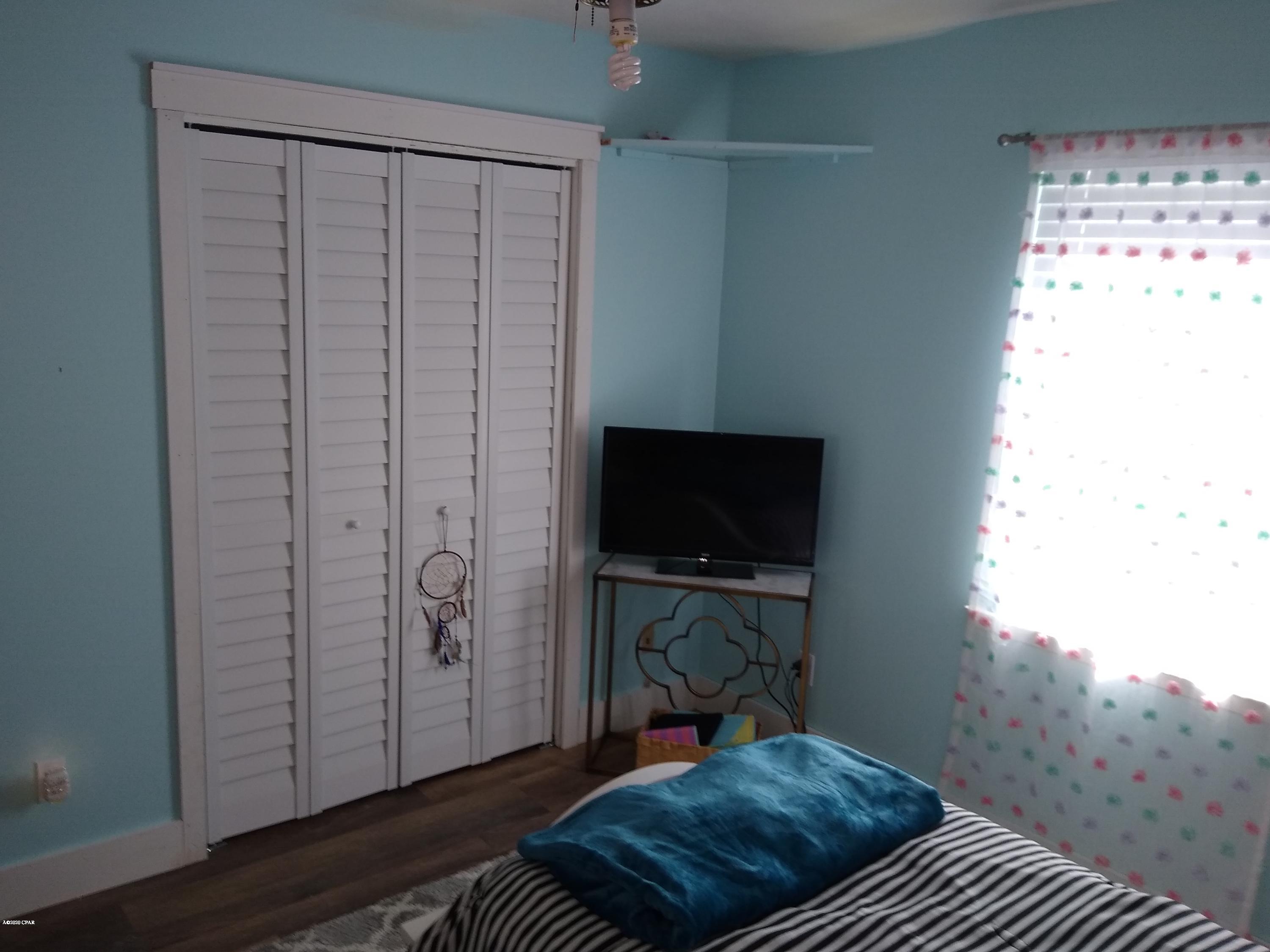 Belaire Estates U-5 - Residential