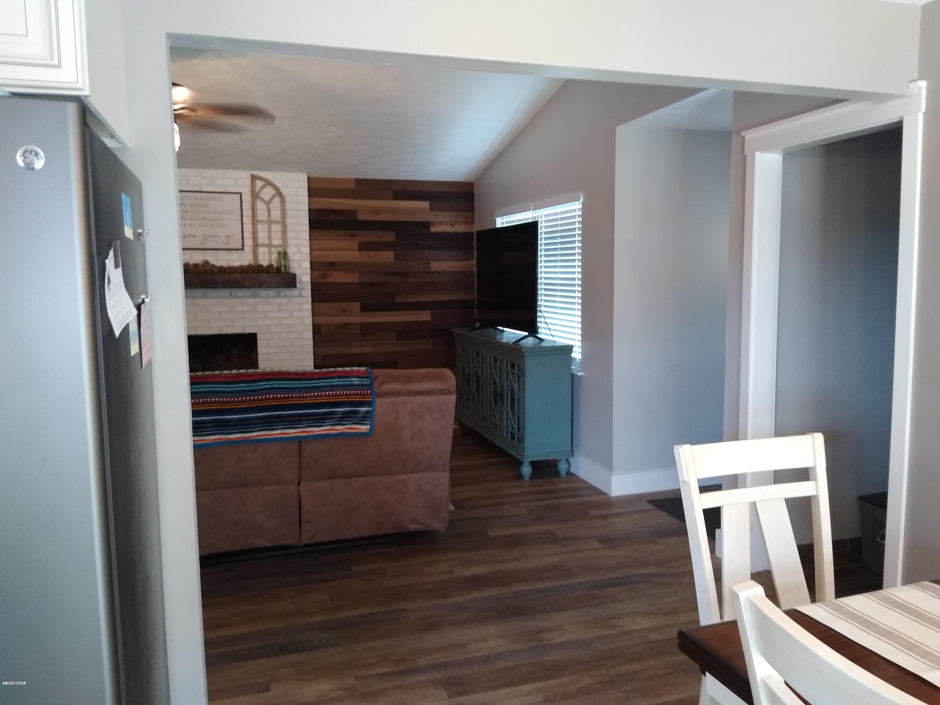 Belaire Estates U-5 - Residential