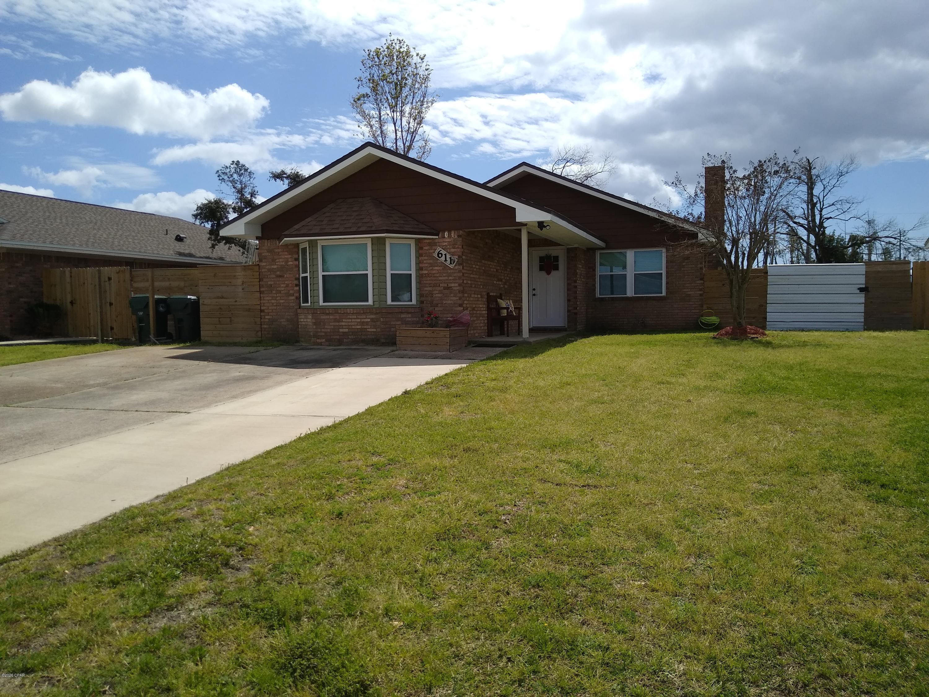 Belaire Estates U-5 - Residential