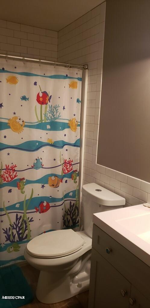 Belaire Estates U-5 - Residential