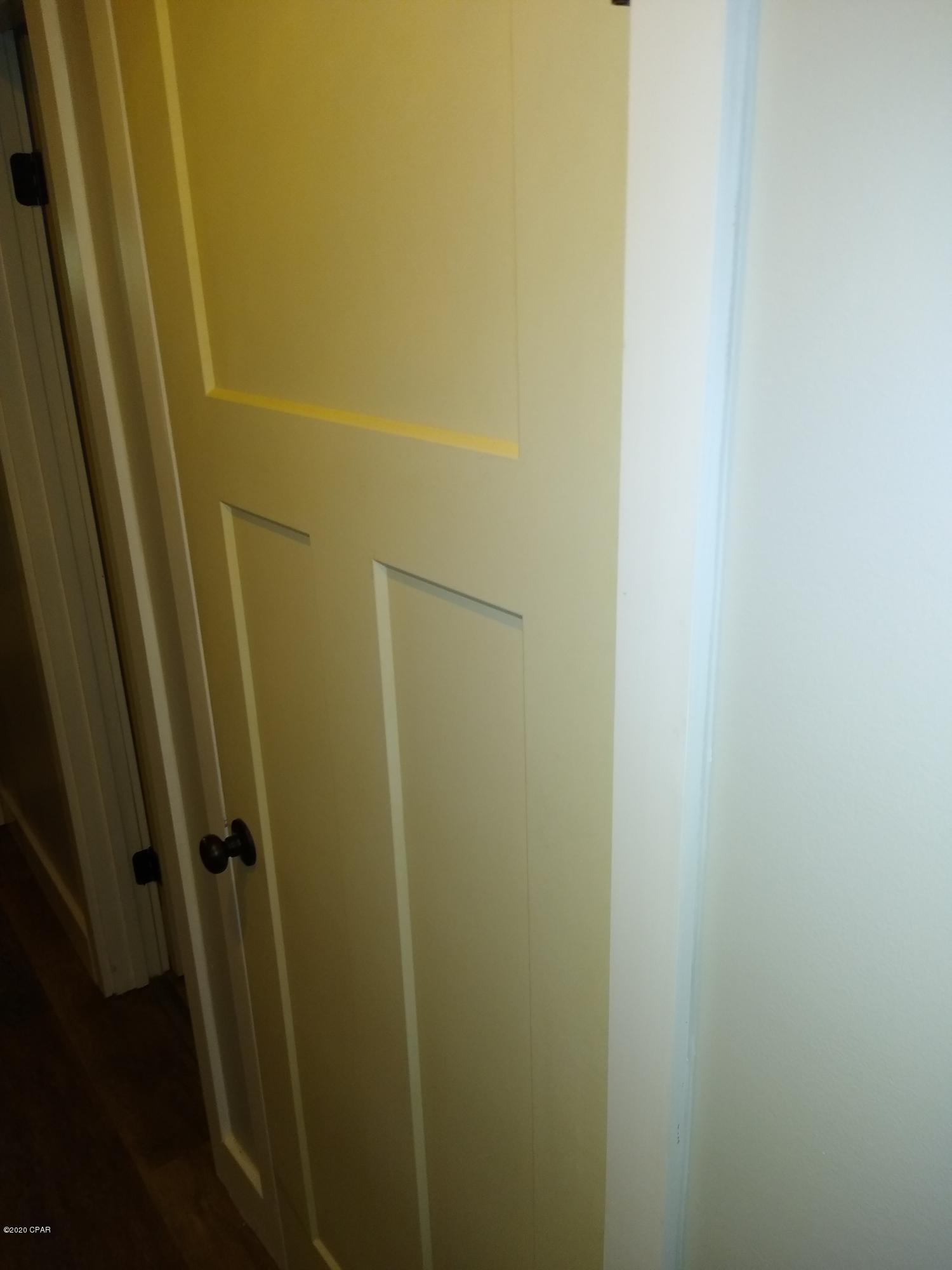 Belaire Estates U-5 - Residential