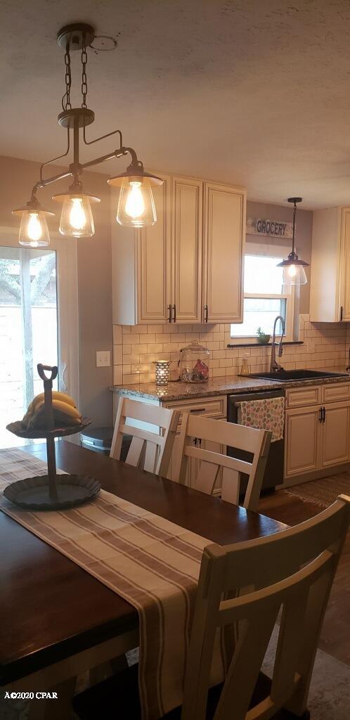 Belaire Estates U-5 - Residential